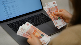Минфин снизит порог уплаты НДС для бизнеса до 10 млн рублей в год