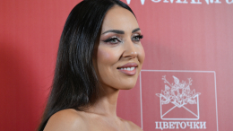 «Мужчинам удобно иметь и тыл, и фронт»: Алсу высказалась об изменах