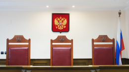 Нашли мертвым в туалете: адвокат Авакяна о последнем разговоре с подзащитным