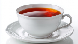 Опасная чашка чая: кому может навредить любимый напиток