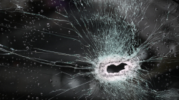 ВСУ ударили по центру Новороссийска: есть жертвы