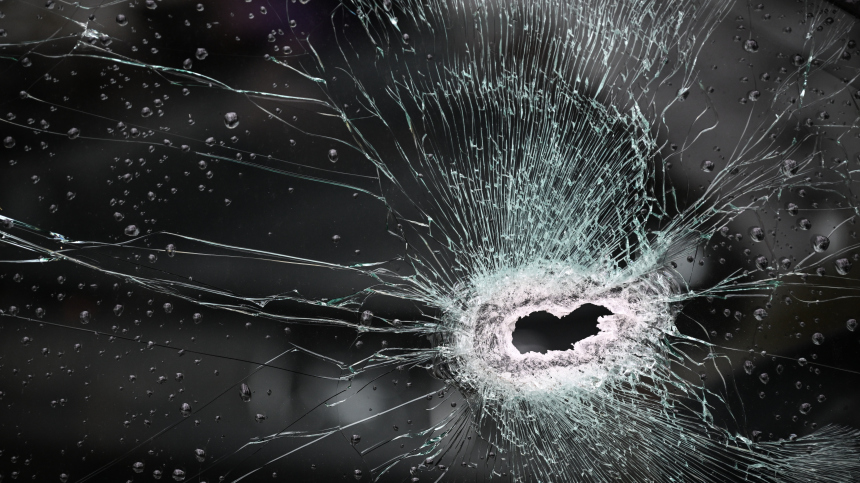 ВСУ ударили по центру Новороссийска