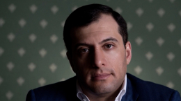 Детективная история: как побег Авакяна из суда обернулся смертью в консульстве