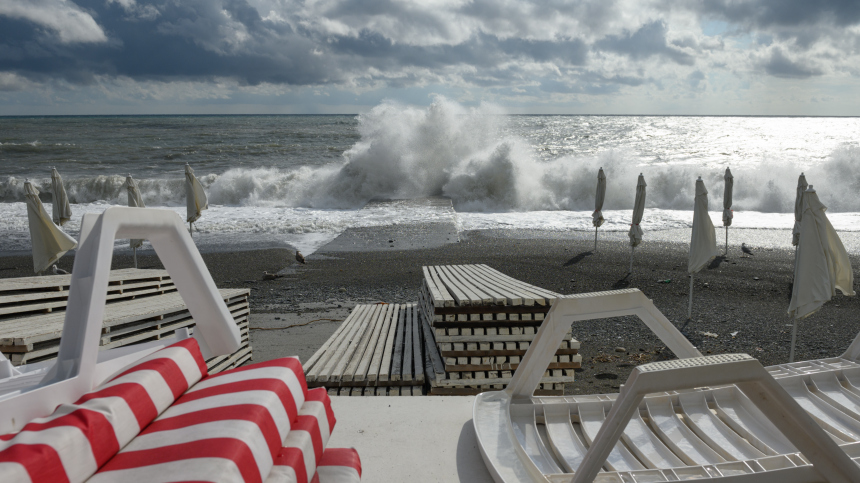 Какие ограничения вводятся в регионах России из-за атак БПЛА