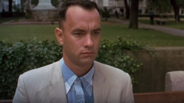 «Форресту Гампу» — 31 год: как изменились актеры культового фильма