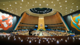 Киев и Брюссель требуют новых санкций против России