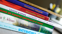 Власти Латвии усиливают гонения на русский язык