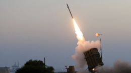 Израиль намерен атаковать Йемен