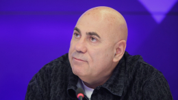 «Таких талантливых певиц крайне мало»: Пригожин о Валерии на «Интервидении-2026»