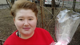 Криминальное настоящее: звезде шоу «Пацанки» Зарине Голубцовой грозит десять лет тюрьмы