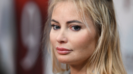 Гоген Солнцев назвал Дану Борисову пугалом и призвал ее бросить пить