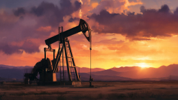 С барского плеча: США «разрешили» Индии покупать любую нефть, кроме российской