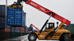 Продуктивное сотрудничество: эксперт об импорте из Китая на следующие пять лет