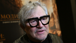 «Печать в паспорте — не печать в сердце»: Дибров высказался о бывшей жене после развода