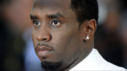 Виновен всего по двум пунктам: P. Diddу может получить совсем маленький срок