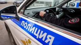 Застала гостью за кражей: иностранка зарезала девочку-подростка в Первоуральске