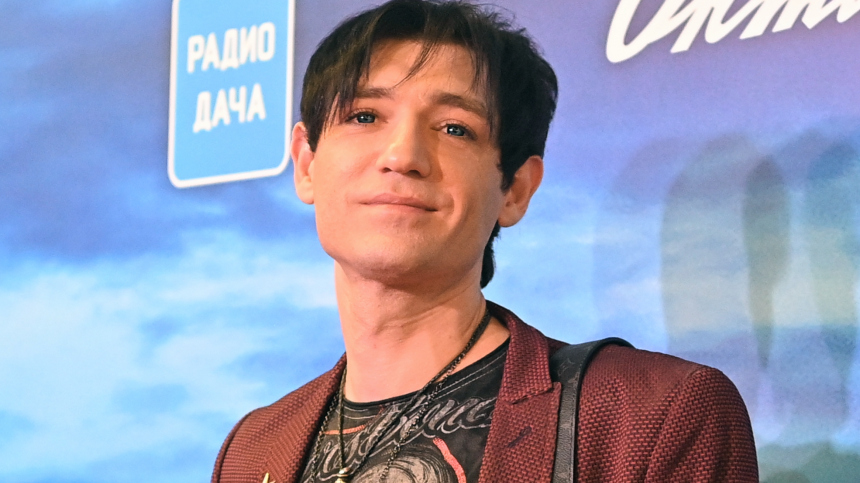 Почему нельзя гадать самому себе на Таро