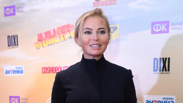 «Мое тело — мое дело»: Дана Борисова ответила на критику после новой пластики