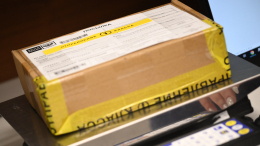 Взрыв на почте: как петербуржец оказался фигурантом дела о теракте