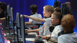 В Минпросвещения РФ опровергли планы включения в учебную программу киберспорта