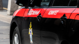 Тело бывшего петербургского чиновника Федотова нашли в Подмосковье