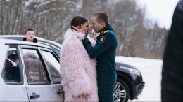 «Ландыши», «Трасса» и «Обоюдное согласие — 2»: лучшее российское кино со смыслом