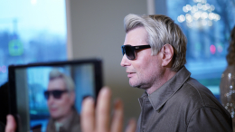 «Шесть раз заявку в ЗАГС подавал!» — Басков раскрыл детали личной жизни