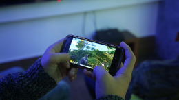 Подросток убил всю свою семью из-за любви к игре PUBG