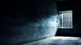 Во Владимире в заброшенном многоквартирном доме обнаружили 18 пленников