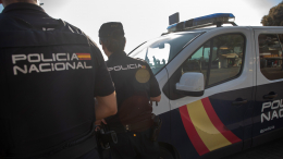 Испанская полиция раскрыла личность убитой россиянки спустя 20 лет