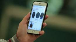 Несколько категорий купленных онлайн товаров могут стать невозвратными в России