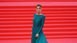 Актриса Ирина Безряднова назвала причину массового одиночества у людей