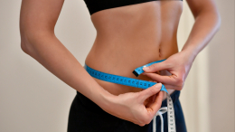 Метаболизм замедляется: диетолог назвала заболевания, мешающие сбросить вес