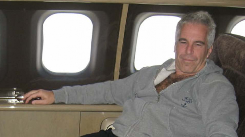 От чего зависит красота человека