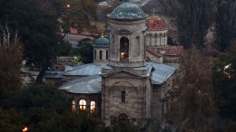 Кто старше: два города спорят за статус самого древнего в России