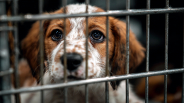 Не сдать в ад для собак: как выбрать хорошую зоогостиницу для питомца