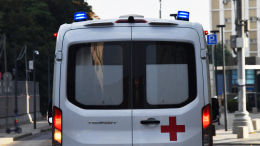 В Ленобласти 19 человек погибли из-за отравления суррогатным алкоголем