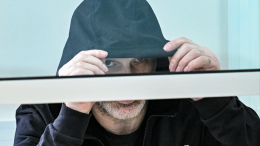 Авраам Руссо собирается подать иск к экс-охраннику Тельмана Исмаилова