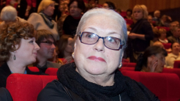 «Это моя боль»: Лидия Федосеева-Шукшина рассказала о последнем желании