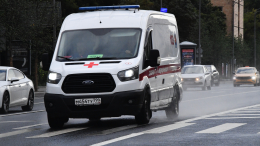 След привел в детский сад: подробности отравления суррогатом в Ленобласти