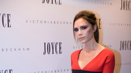 «Шаг мести»: Виктория Бекхэм хочет ответить невесте сына за разрушенную семью