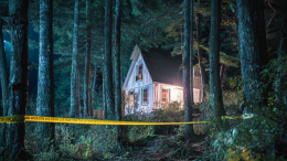 Пытки в прямом эфире: три девушки стали жертвами жестоких убийств