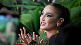 «Я девочка из народа»: Бузова высказалась о повышении гонорара