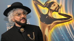 «Великолепная работа»: Киркоров поделился впечатлениями об «Интервидении»