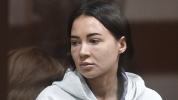 «Требуется операция»: здоровье Лерчек ухудшается на фоне уголовного дела