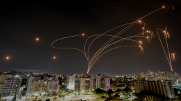 Трамп заявил о скором заключении сделки по достижению мира в секторе Газа