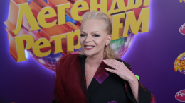 «У нас лучше всех»: Лариса Долина о стереотипах об учебе за границей