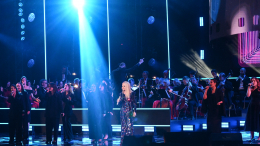 «Камень начинает жечь внутри»: почему на Долину не обижаются коллеги по сцене