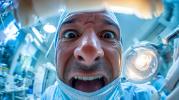 Домашнее пломбирование зубов: миф или реальность?