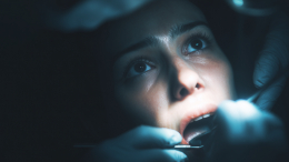 Я не трус, но я боюсь: как избавиться от страха перед стоматологом